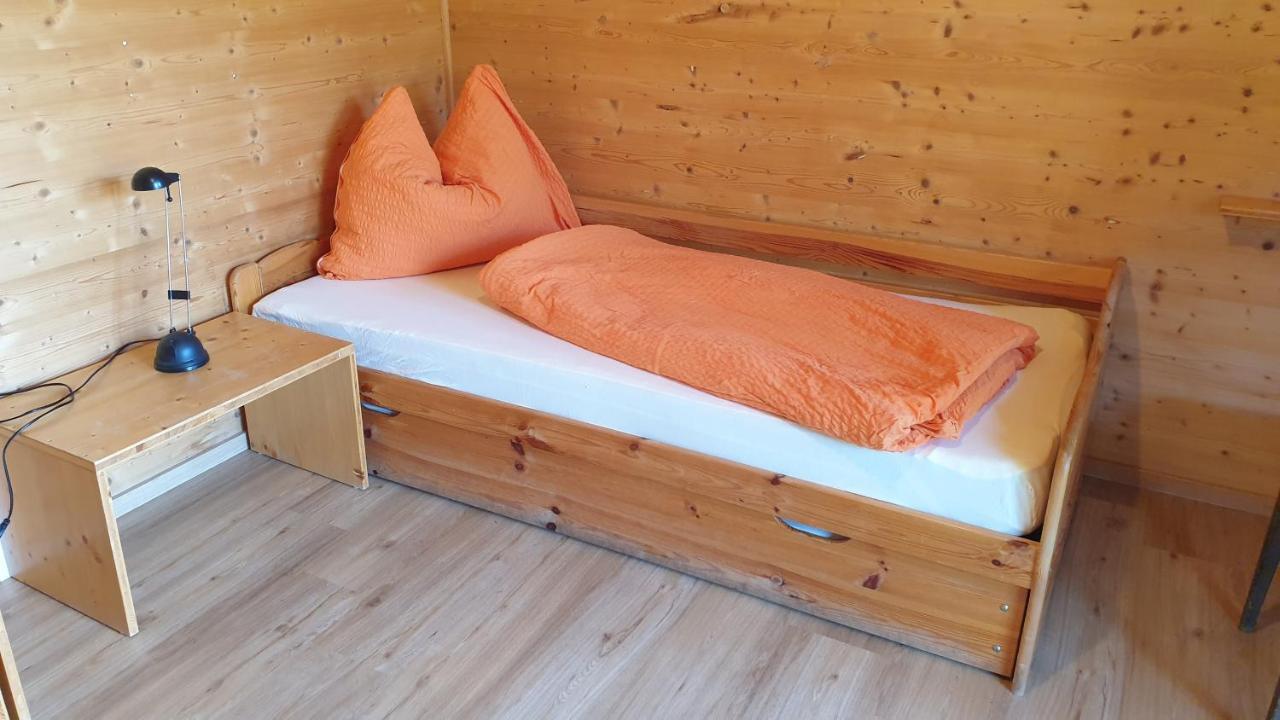 Raddoerfl Teufenbach (Murau)