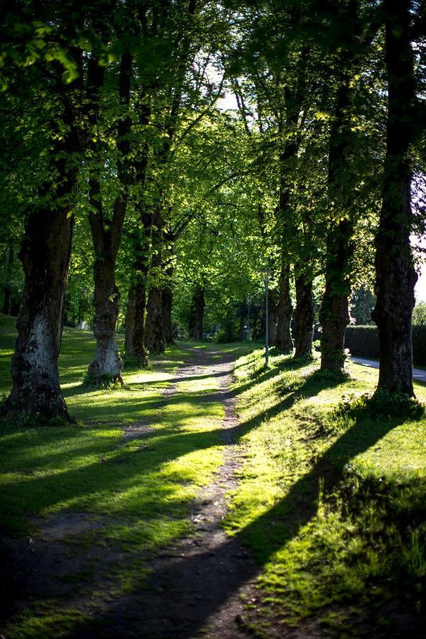 Campingplatz Raddörfl-campingplatz Teufenbach (Murau)